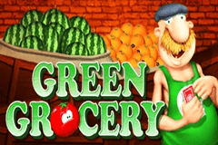 Green Grocery